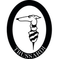 trussardi