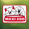 maxi zoo italia spa