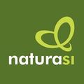 ecornaturasi spa