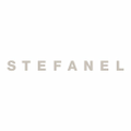 stefanel