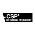 csp international fashion group