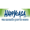 happy casa store