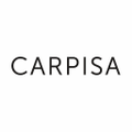 kuvera spa carpisa
