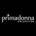 primadonna spa