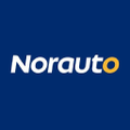norauto italia
