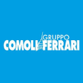 comoli ferrari e c spa