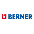 berner italia