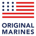 original marines spa