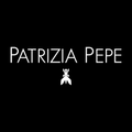 patrizia pepe