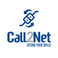 call2net spa