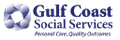 gulf coast social services