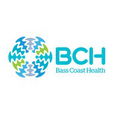 bass coast health