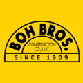 boh bros construction co llc