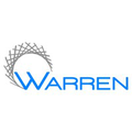 city of warren mi