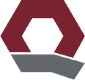 qualus