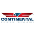 continental motors inc
