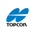 topcon agriculture