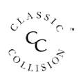 classic collision
