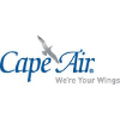 cape air
