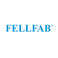 fellfab