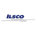 ILSCO Corporation Logo