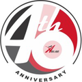 abx air inc