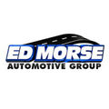 ed morse automotive group