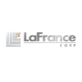 lafrance corp