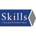 skills inc