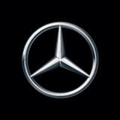 Mercedes-Benz Vans, LLC (Charleston, SC) Logo