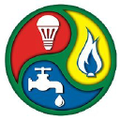 huntsville utilities