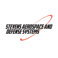 stevens aerospace and defense systems llc