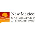 new mexico gas company