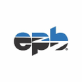 epb