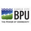 kansas city board of public utilities bpu