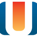 universal stainless alloy products inc