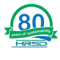hrsd