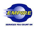 the empire district electric company