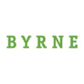 byrne