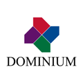 dominium