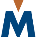 minco products inc