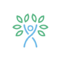 person centered services care coordination organization llc
