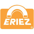 eriez