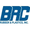 brc rubber plastics inc