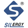 silergy