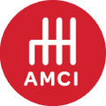 amci global
