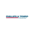 phillips temro industries