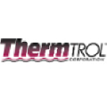 thermtrol corporation