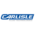 carlisle fluid technologies