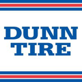 dunn tire